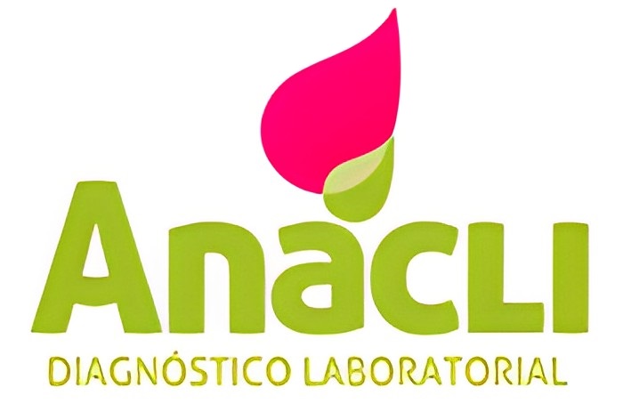 ANACLI